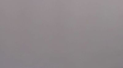 Saint-Etienne-de-Tinee: Auron - Las Donnas