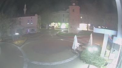 Live webcam in Хасково, 保加利亚