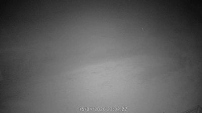 Live webcam in Isaba, إسبانيا