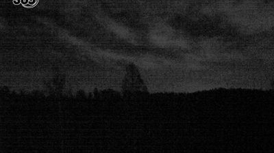 Live webcam in unknown, 스웨덴