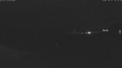 Webcam Gemeinde Ober-Grafendorf › West: Wilhersdorf