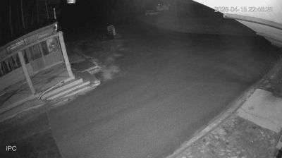 Live webcam in Цар Калоян, 保加利亚