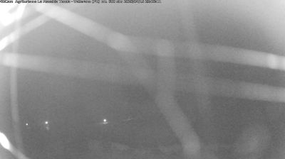 Live webcam in Vallerano, ประเทศอิตาลี