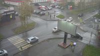 Novokuznetsk: Пионерский 31