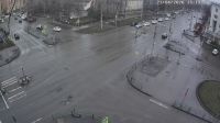 Live webcam in Novokuznetsk, Rússia