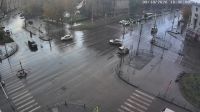 Novokuznetsk: Курако-Суворова