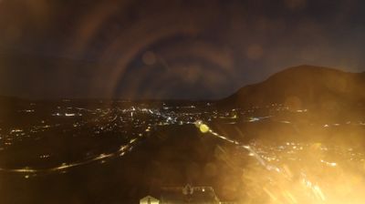 Aschau im Chiemgau › North: Hohenaschau im Chiemgau - Bayern, Deutschland