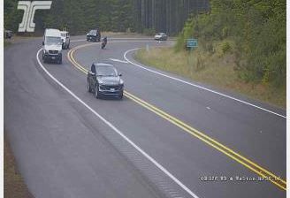 Live webcam in Veneta, United States