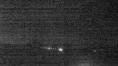 Live webcam in unknown, آلمان