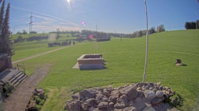 Live webcam in Westerheim, آلمان