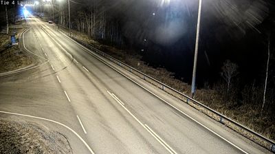 Live webcam in Laukaa, Finlândia