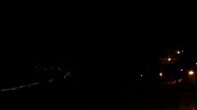 Vinadio: Rocca Di San Bernolfo