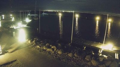 Horsholm › North: Rungsted Havn - Capital Region, Denmark