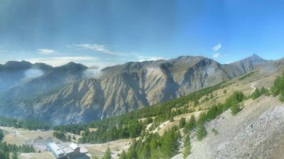 Bardonecchia: Piemonte, Italia