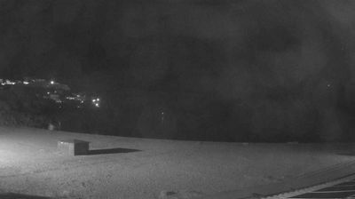 Live webcam in Torroella de Montgri, Espanha