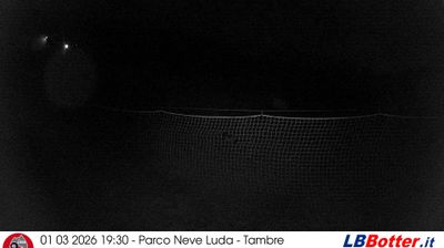 Tambre: Veneto, Italy