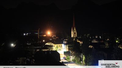 Welsberg-Taisten - Monguelfo-Tesido: Welsberg
