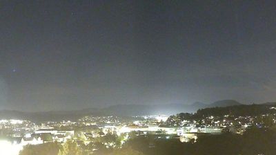 Webcam Balingen › South: Baden-Württemberg, Deutschland