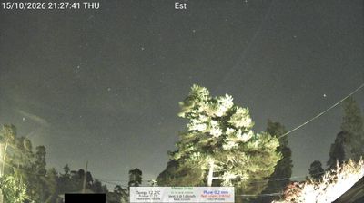 Webcam Sciez › East: Auvergne-Rhône-Alpes, France