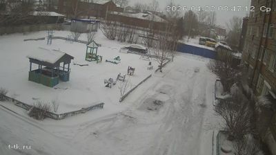 Легёйский 2-й наслег: Тулун - Иркутская область, Россия: тулун. ОСТРОВСКОГО