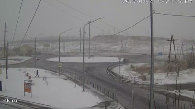 Легёйский 2-й наслег: Тулун - Иркутская область, Россия: Тулун. БРАТСКОЕ КОЛЬЦО