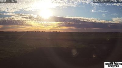 Live webcam in Aylmerton, Australia