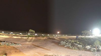 Live webcam in Aldinga, Austràlia