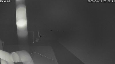 Live webcam in Gunzburg, Vokietija