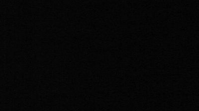 Southland District › North: Gertrude Valley Lookout