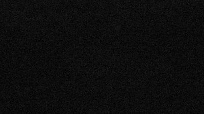 Castle Hill Village: Mount Cheeseman Ski Area