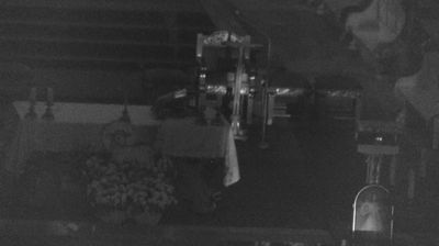 Live webcam in Leszno, Polska