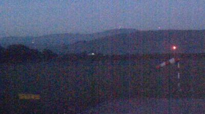 Live webcam in Eisenach, Alemanya