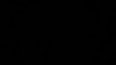 Live webcam in Briare, France