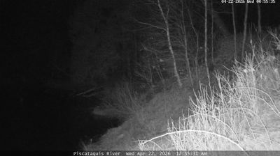 Live webcam in Milo, ایالات متحده آمریکا