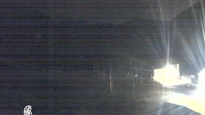Avers › East: Juf
