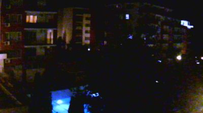 Sunny Beach Resort › South-east: Saint Vlas - Burgas, Bulgaria: Saint Vlas - Burgas, Bulgaria