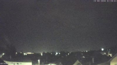 Live webcam in okres Nové Mesto nad Váhom, 斯洛伐克