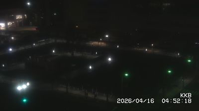 Kagoshima: カゴシマシ - 鹿児島県, 日本