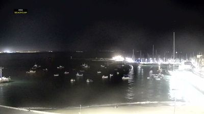 Live webcam in Cascais e Estoril, Portugal