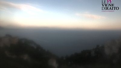 Vietri sul Mare: Raito - Campania, Italia: Raito