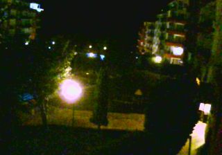Sunny Beach Resort: Sveti Vlas - Burgas, Bulgaria ( Panorama Fort Beach ): Sveti Vlas - Burgas, Bulgaria ( Panorama Fort Beach