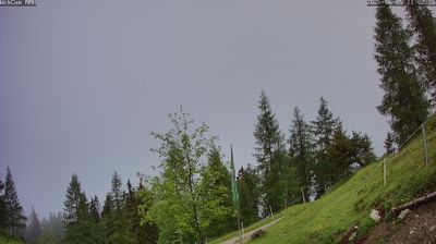 Live webcam in Marktgemeinde Zirl, Austria