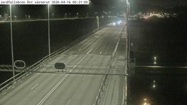 Live webcam in unknown, Szwecja