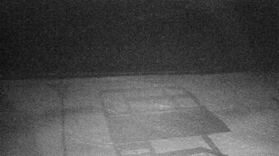 Live webcam in Bialogora, Polonia