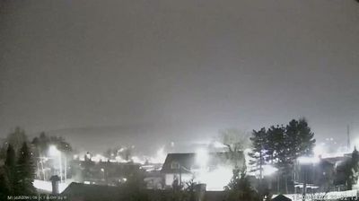 Live webcam in Bielsko-Biała, 폴란드