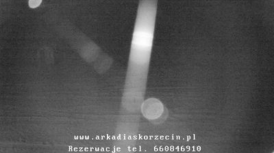 Skorzecin: Województwo wielkopolskie, Rzeczpospolita Polska