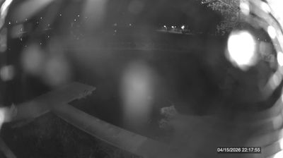 Live webcam in Osieczna, Polonia