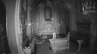 Live webcam in Wolbórz, Polska