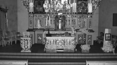 Live webcam in Leszno, Polska