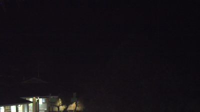 Cathedral Peak Hotel: KwaZulu-Natal, South Africa